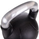 Гиря Zelart TA-2681-28 28 кг