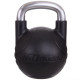 Гиря Zelart TA-2681-22 22 кг