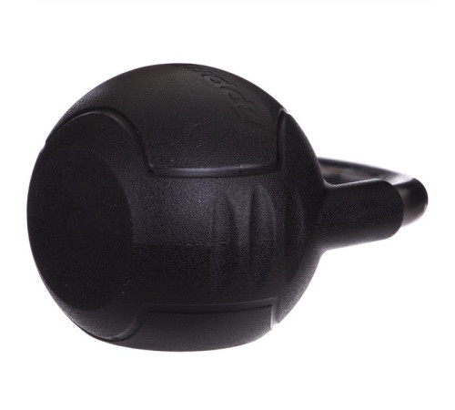 Гиря Zelart TA-2681-22 22 кг