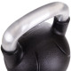 Гиря Zelart TA-2681-22 22 кг