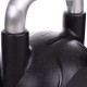 Гиря Zelart TA-2681-22 22 кг