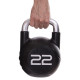 Гиря Zelart TA-2681-22 22 кг