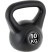 Гиря Maxxiva Kettlebell, 10 кг