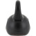 Гиря Maxxiva Kettlebell, 10 кг