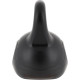 Гиря Maxxiva Kettlebell, 10 кг