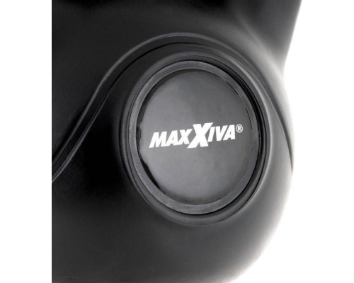 Гиря Maxxiva Kettlebell, 10 кг