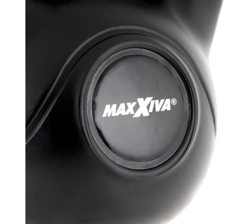 Гиря Maxxiva Kettlebell, 10 кг