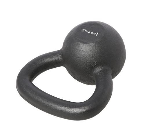 Гиря чавунна HMS KZG 8 кг