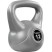 Гиря Movit Kettlebell Dumbbell сіра - 12 кг