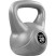 Гиря Movit Kettlebell Dumbbell сіра - 20 кг