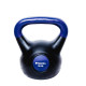 Гиря inSPORTline Vin-Bell Dark 16 кг