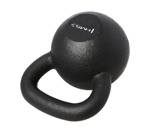 Гиря чавунна HMS KZG 20 кг