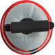 Гантелі Master Adjustable Soft 0,5 - 9,5 кг