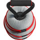 Гантелі Master Adjustable Soft 0,5 - 9,5 кг