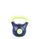 Гиря inSPORTline Vin-Bell Dark 4 кг