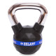Гиря Zelart FI-1973-6 6 кг