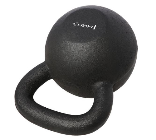 Гиря чавунна HMS KZG 32 кг