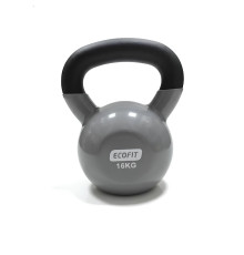 Гиря Ecofit MD2201 16 кг