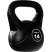 Гиря Movit Professional з м'ячем Kettlebell 14 кг