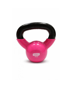 Гиря Ecofit MD2201 4 кг