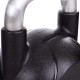 Гиря Zelart TA-2681-24 24 кг
