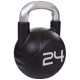 Гиря Zelart TA-2681-24 24 кг