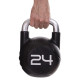 Гиря Zelart TA-2681-24 24 кг