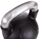 Гиря Zelart TA-2681-24 24 кг