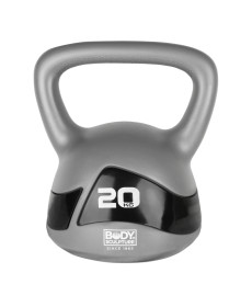 Гиря BODY SCULPTURE KETTLEBELL BW 117EN