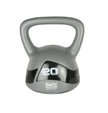 Гиря BODY SCULPTURE KETTLEBELL BW 117EN