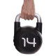 Гиря Zelart TA-2681-14 14 кг