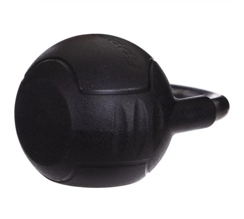 Гиря Zelart TA-2681-14 14 кг