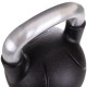 Гиря Zelart TA-2681-14 14 кг