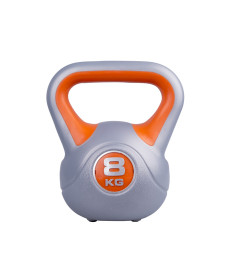 Гиря inSPORTline Vin-Bell 8 кг