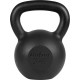 Гиря чавунна Rebel Active RBA-2323-26 26 кг