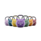 Гиря змагальна Eleiko, 20 кг