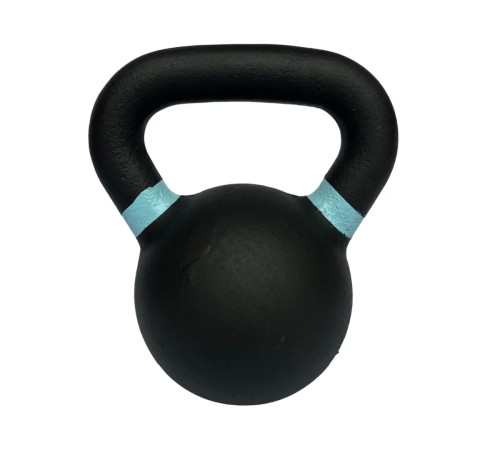 Гиря чавунна WCG 10 кг