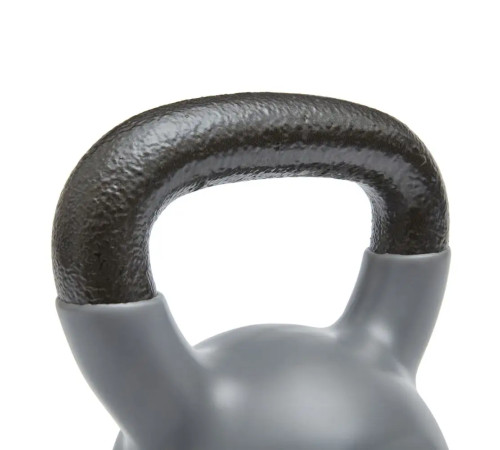 Гиря REEBOK KETTLEBELL 2 КГ RAWT-17002