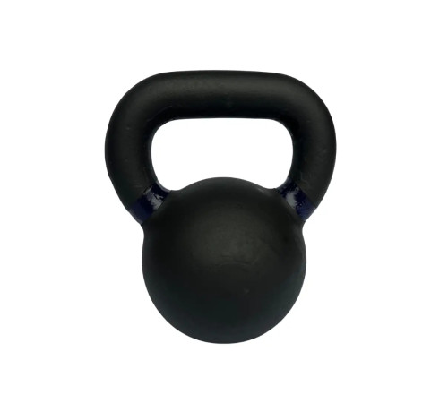 Гиря чавунна WCG 12 кг