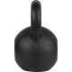 Гиря чавунна Rebel Active RBA-2323-40 40 кг