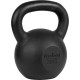 Гиря чавунна Rebel Active RBA-2323-30 30 кг