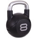 Гиря Zelart TA-2681-8 8 кг
