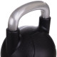 Гиря Zelart TA-2681-8 8 кг