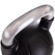 Гиря Zelart TA-2681-8 8 кг