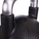 Гиря Zelart TA-2681-8 8 кг