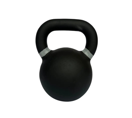 Гиря чавунна WCG 24 кг