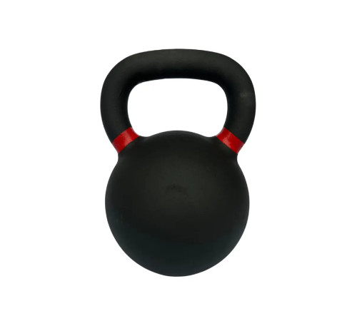 Гиря чавунна WCG 36 кг