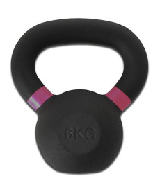 Гиря Explode PD193-1-06 6 кг