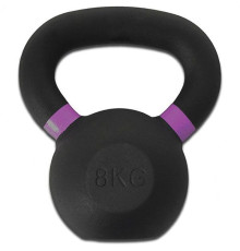 Гиря Explode PD193-1-08 8 кг