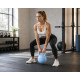 Гирі м'які Rebel Active Soft 2,5 - 12 кг, 6 шт